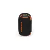 Tracer 47541 Xtra Vox L TWS BT RGB Black