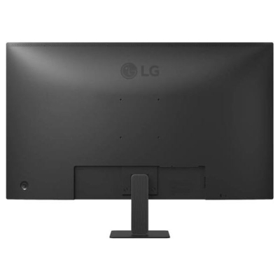LG 32U631A-B