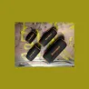 Tracer 47541 Xtra Vox L TWS BT RGB Black