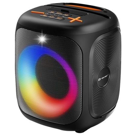 Tracer 47753 Cube20 BT TWS Speaker