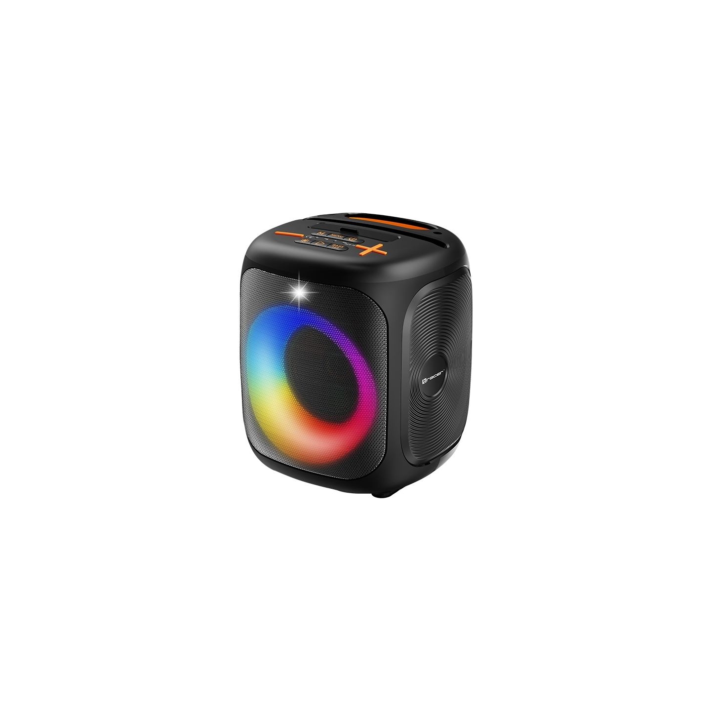 Tracer 47753 Cube20 BT TWS Speaker