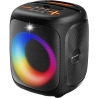 Tracer Speaker CUBE20 BT TWS