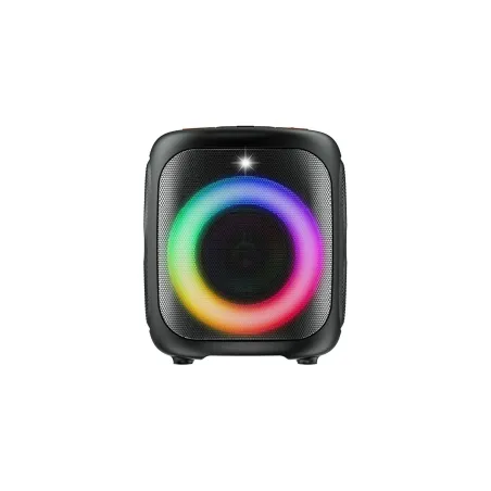 Tracer 47753 Cube20 BT TWS Speaker