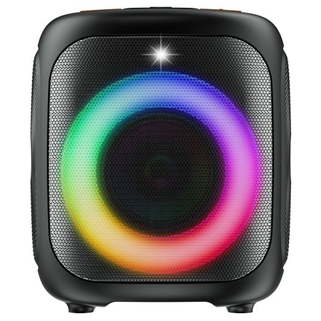 Tracer Speaker CUBE20 BT TWS