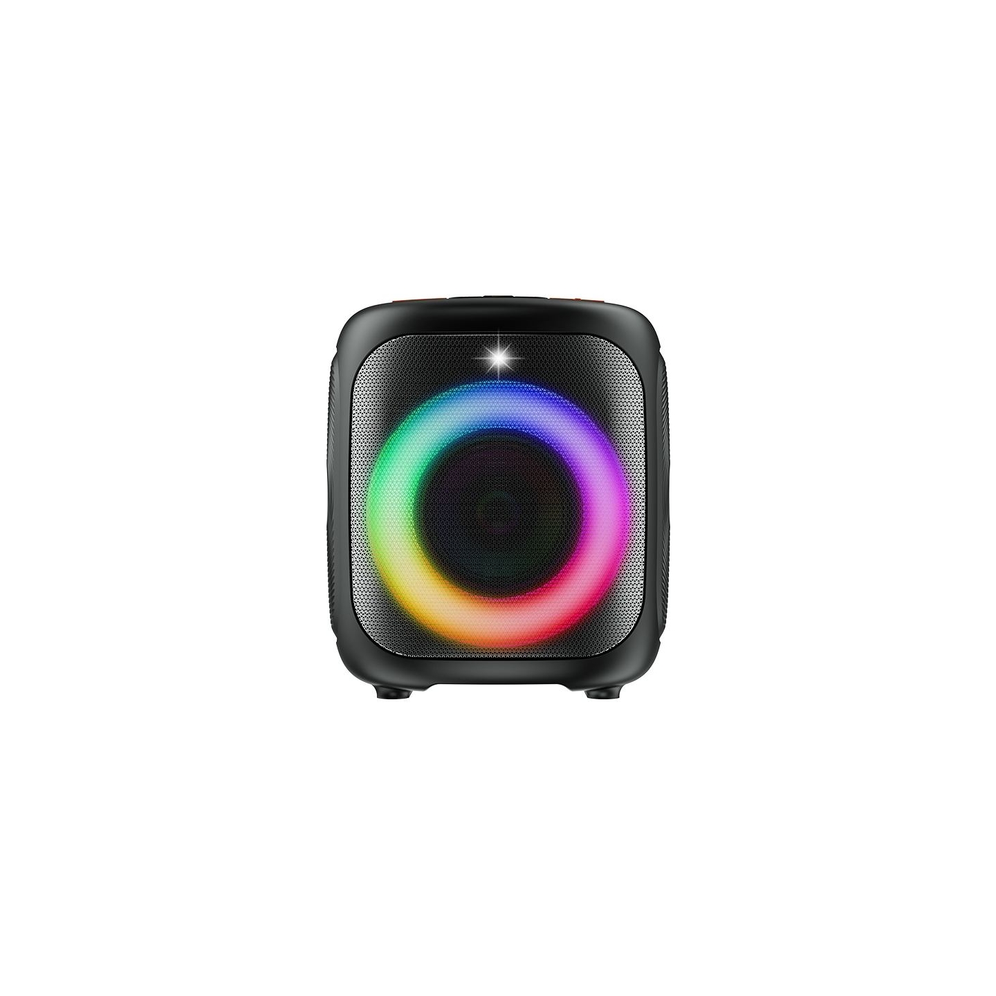 Tracer 47753 Cube20 BT TWS Speaker