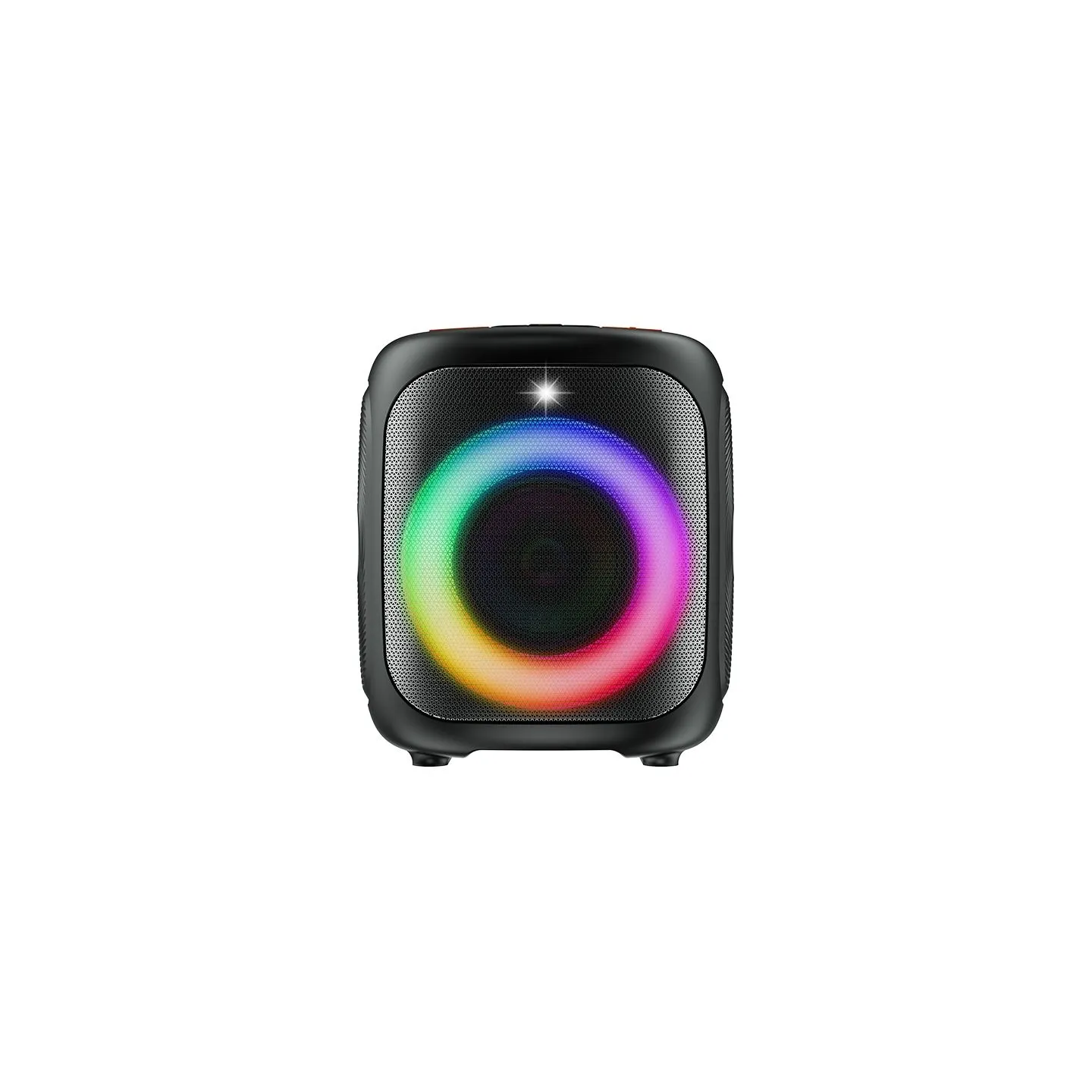 Tracer 47753 Cube20 BT TWS Speaker