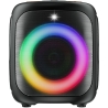 Tracer Speaker CUBE20 BT TWS