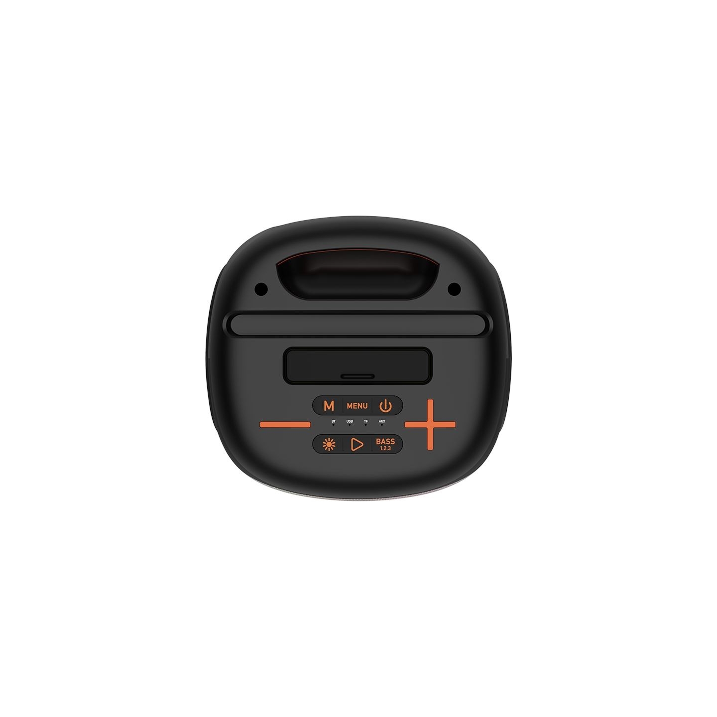 Tracer 47753 Cube20 BT TWS Speaker