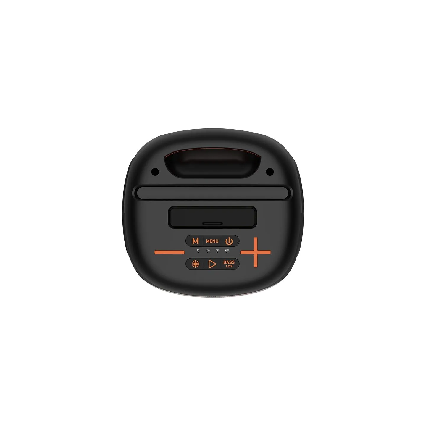 Tracer 47753 Cube20 BT TWS Speaker