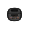 Tracer 47753 Cube20 BT TWS Speaker