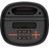 Tracer Speaker CUBE20 BT TWS