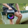 Tracer Speaker CUBE20 BT TWS