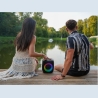 Tracer Speaker CUBE20 BT TWS