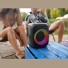 Tracer 47753 Cube20 BT TWS Speaker