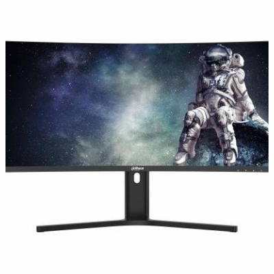 Dahua DHI-LM34-E330CA