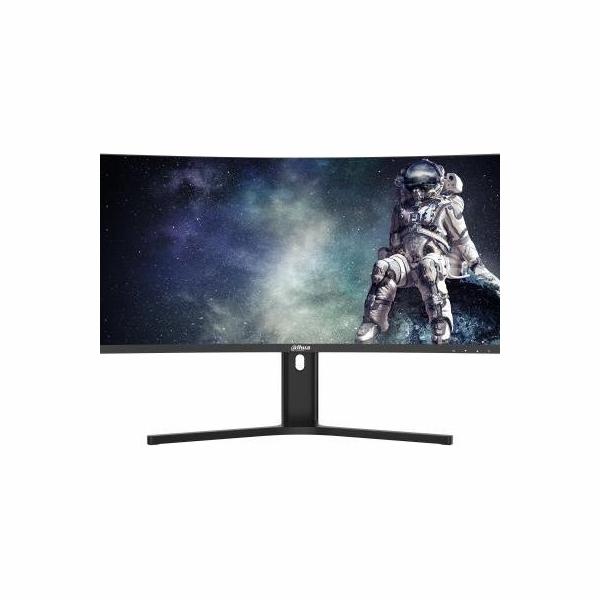 Dahua DHI-LM34-E330CA