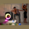 Tracer Speaker CUBE20 BT TWS
