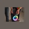 Tracer 47753 Cube20 BT TWS Speaker