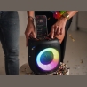 Tracer Speaker CUBE20 BT TWS