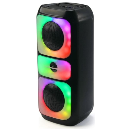 Tracer 47688 Powervox P2 TWS BT