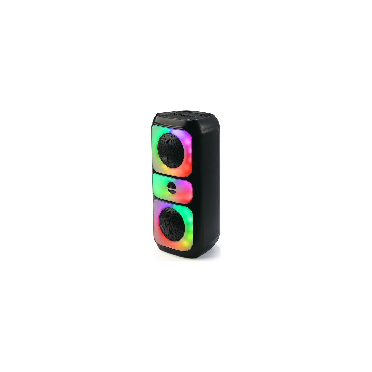 Tracer 47688 Powervox P2 TWS BT