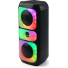 Tracer 47688 Powervox P2 TWS BT