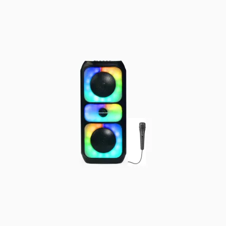 Tracer 47688 Powervox P2 TWS BT