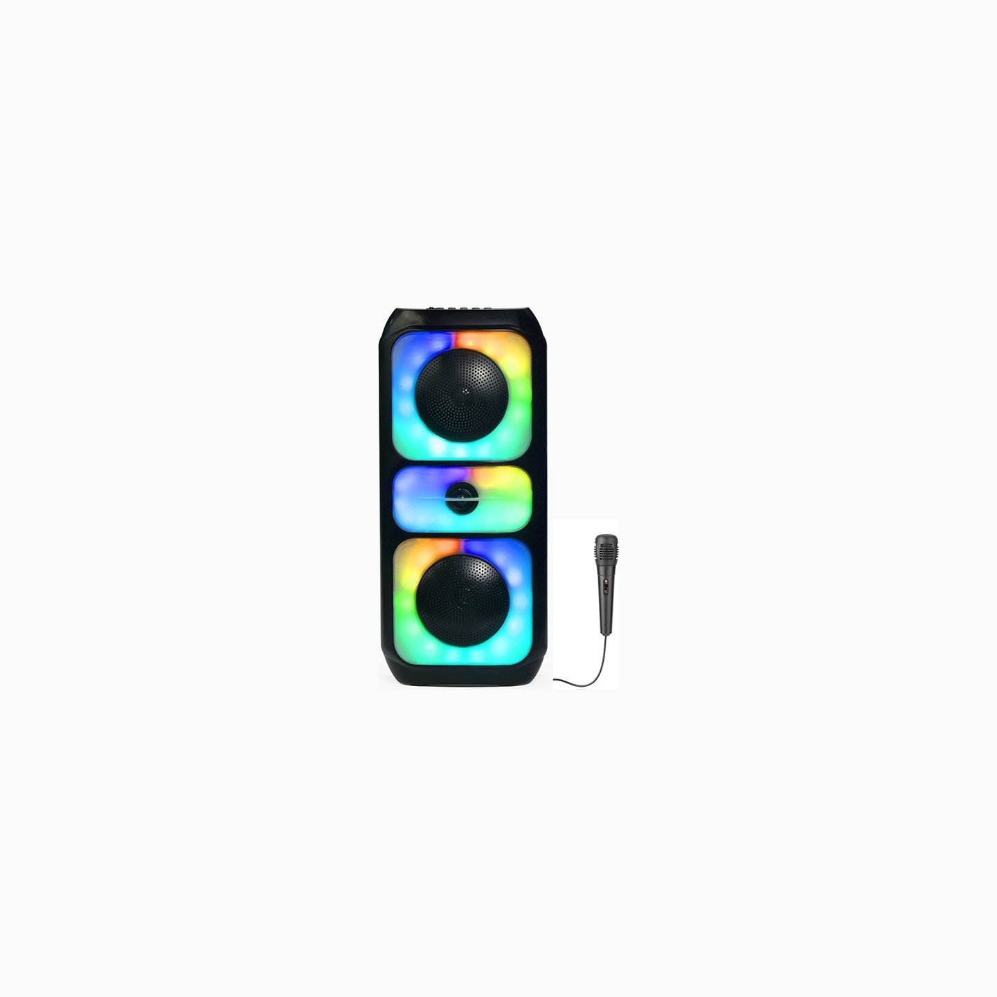 Tracer 47688 Powervox P2 TWS BT
