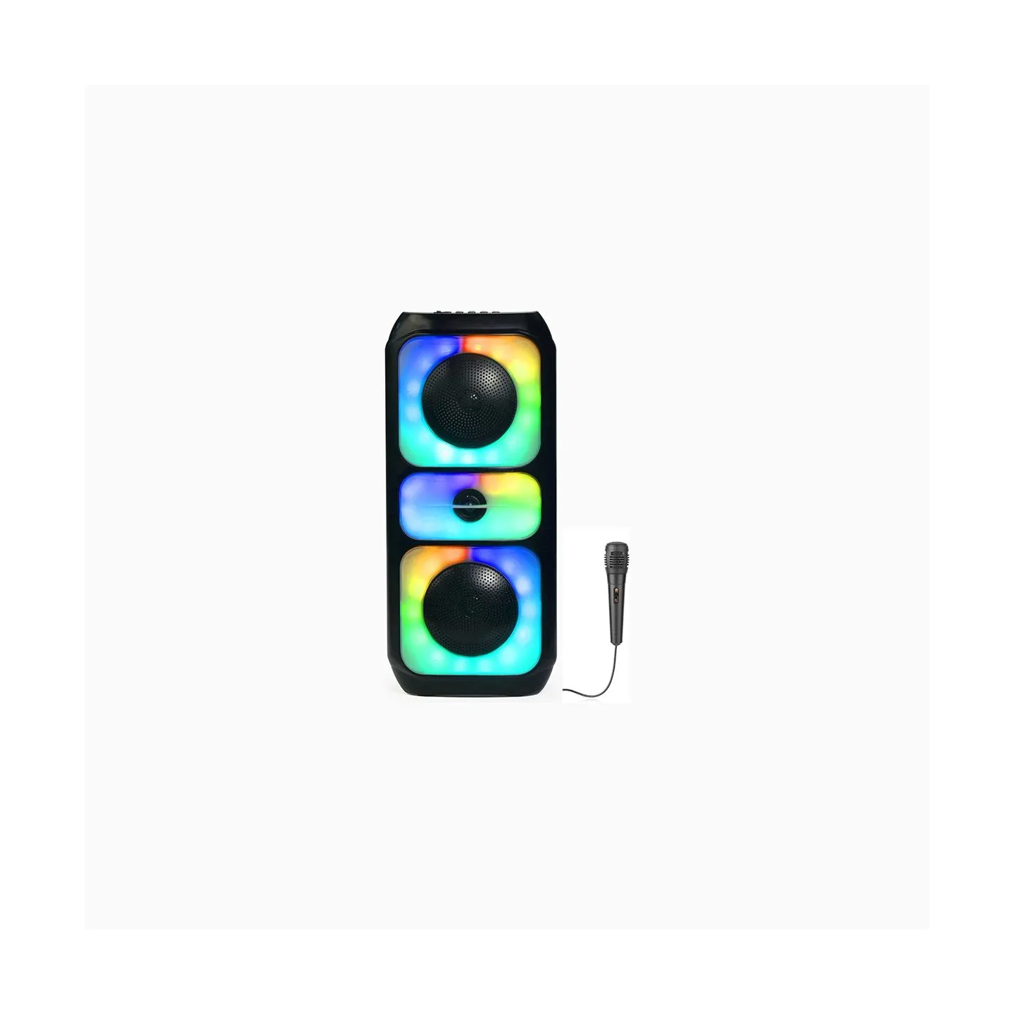 Tracer 47688 Powervox P2 TWS BT