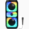 Tracer 47688 Powervox P2 TWS BT