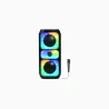Tracer 47688 Powervox P2 TWS BT