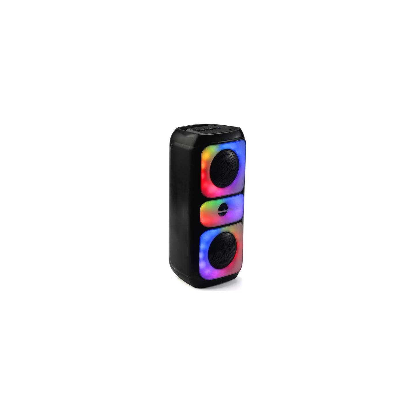 Tracer 47688 Powervox P2 TWS BT