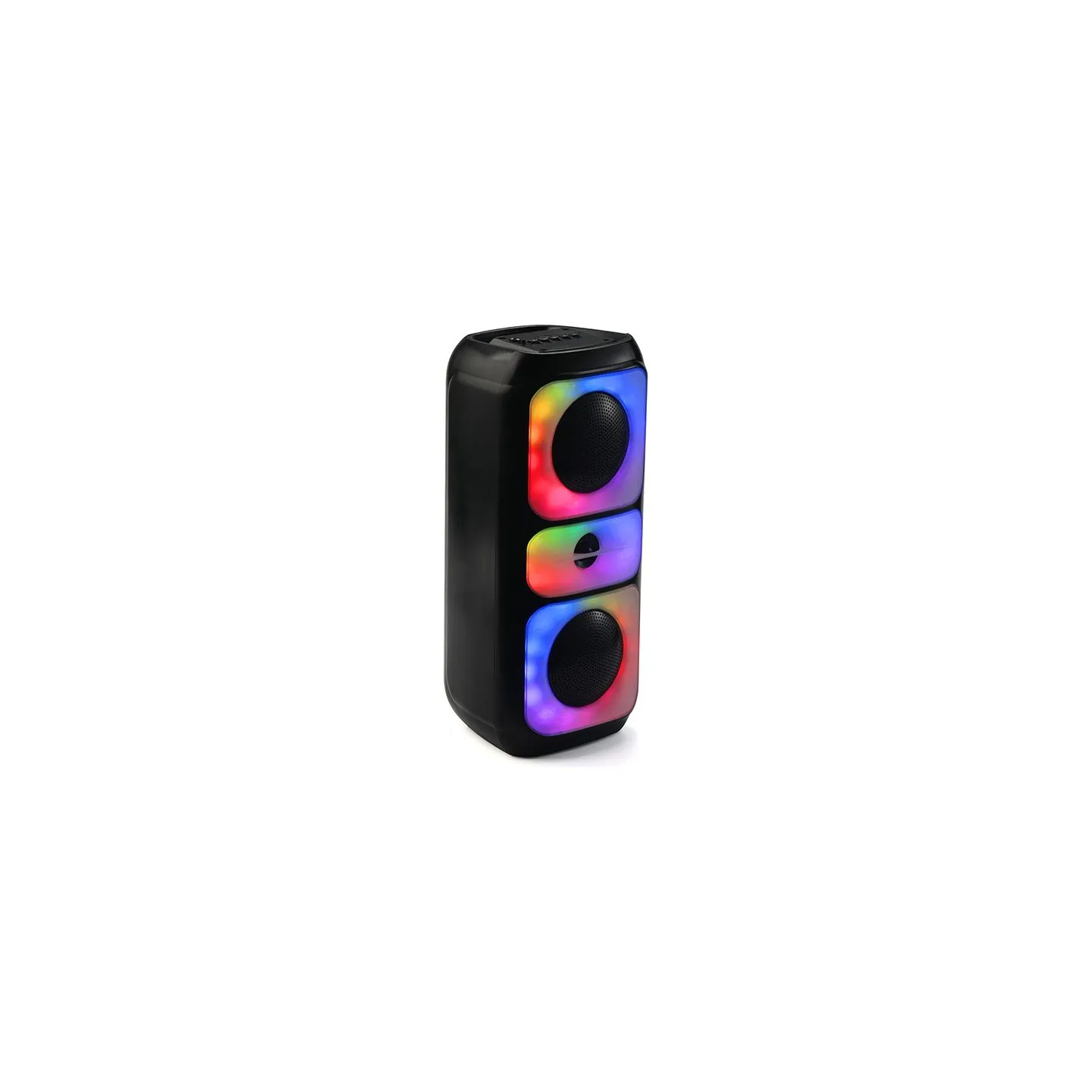 Tracer 47688 Powervox P2 TWS BT