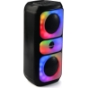 Tracer 47688 Powervox P2 TWS BT