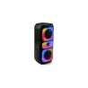 Tracer 47688 Powervox P2 TWS BT