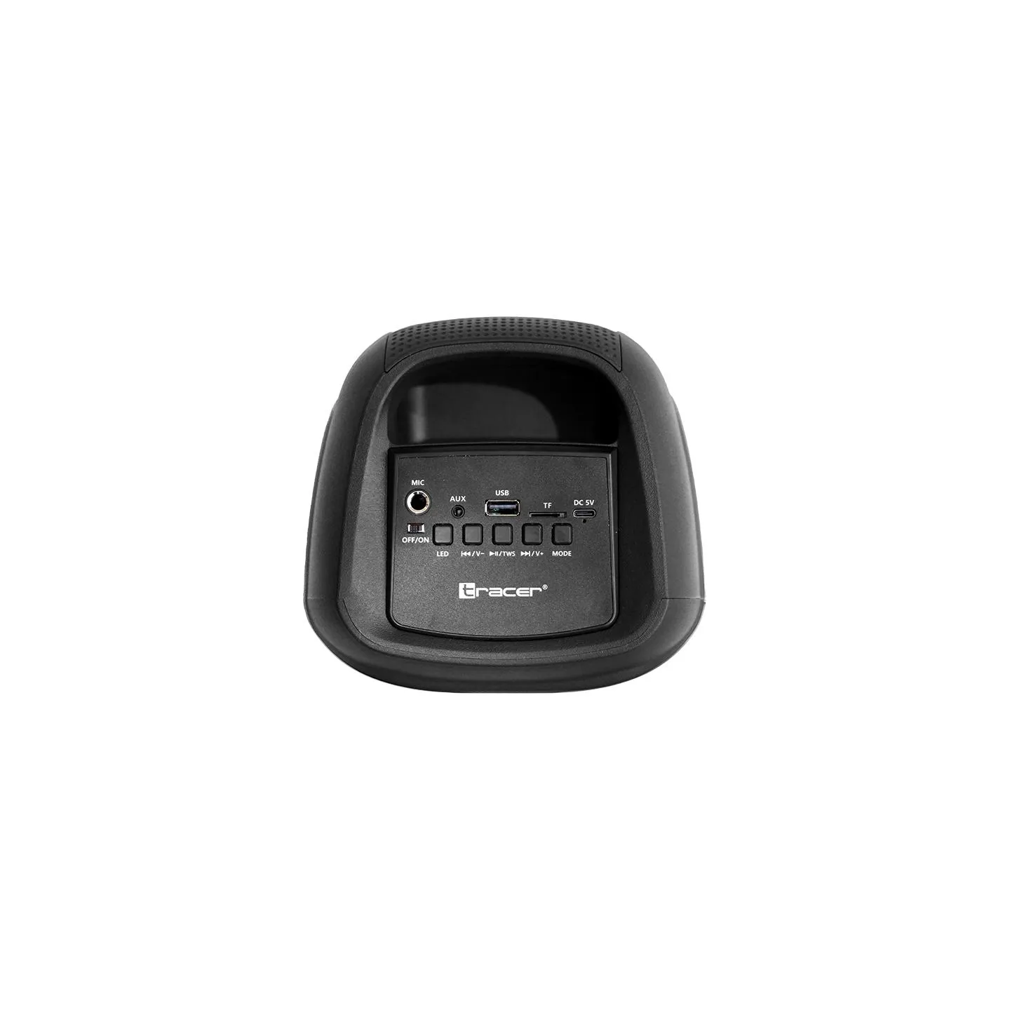Tracer 47688 Powervox P2 TWS BT
