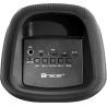 Tracer 47688 Powervox P2 TWS BT