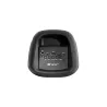 Tracer 47688 Powervox P2 TWS BT