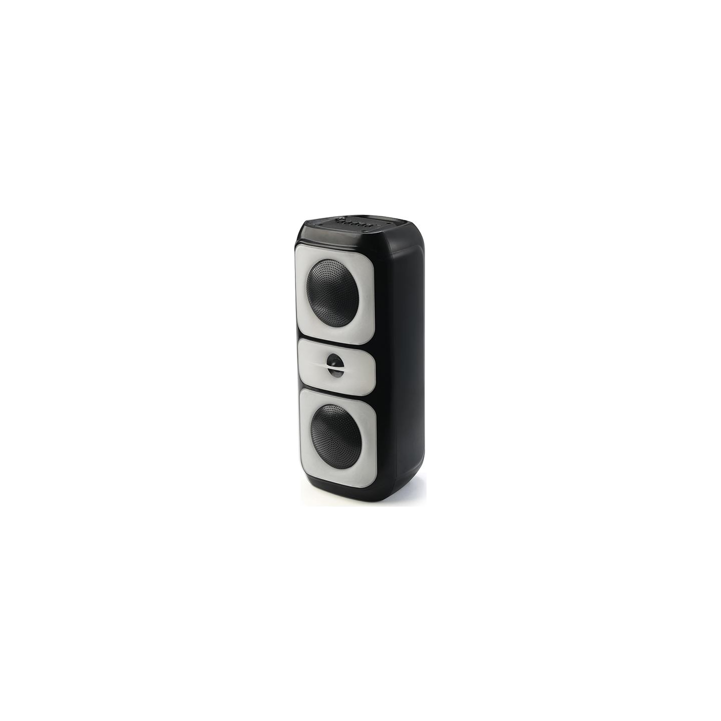 Tracer 47688 Powervox P2 TWS BT