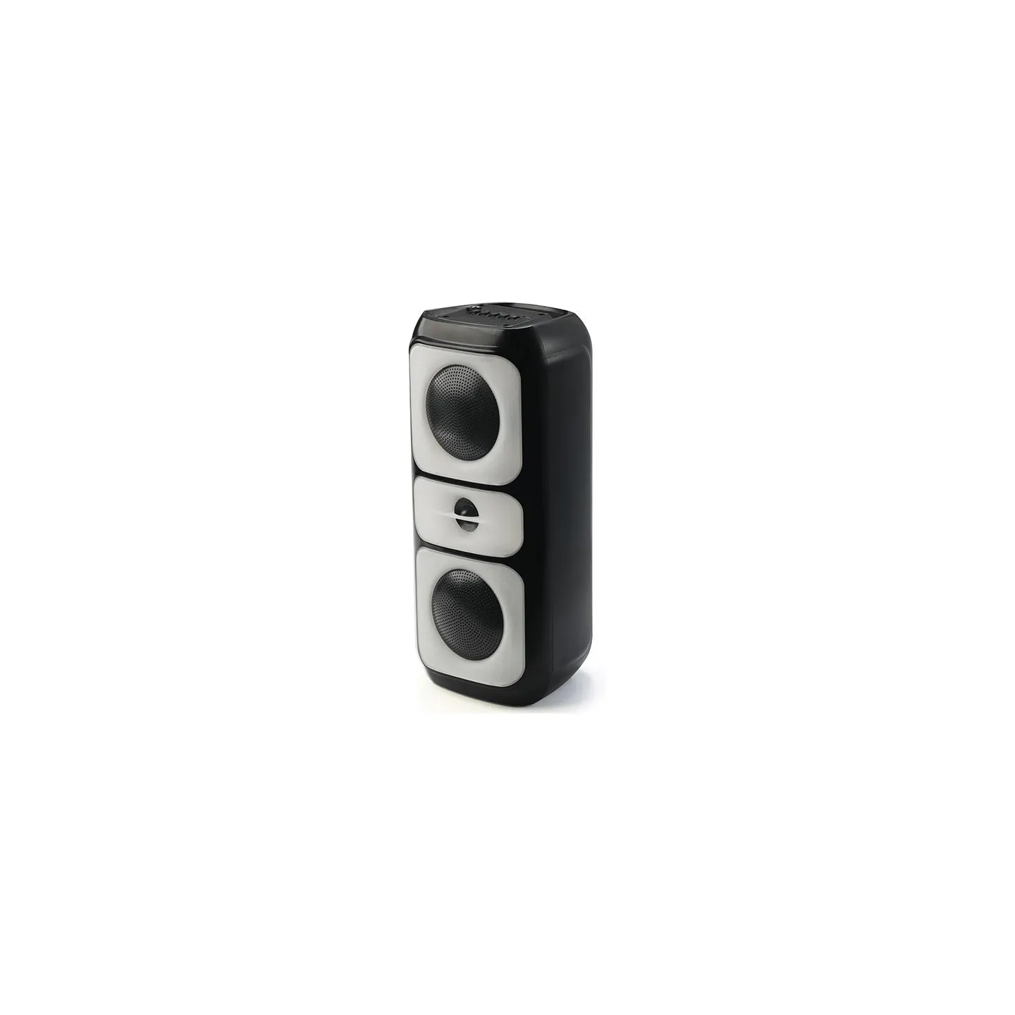 Tracer 47688 Powervox P2 TWS BT