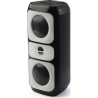 Tracer 47688 Powervox P2 TWS BT