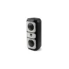 Tracer 47688 Powervox P2 TWS BT