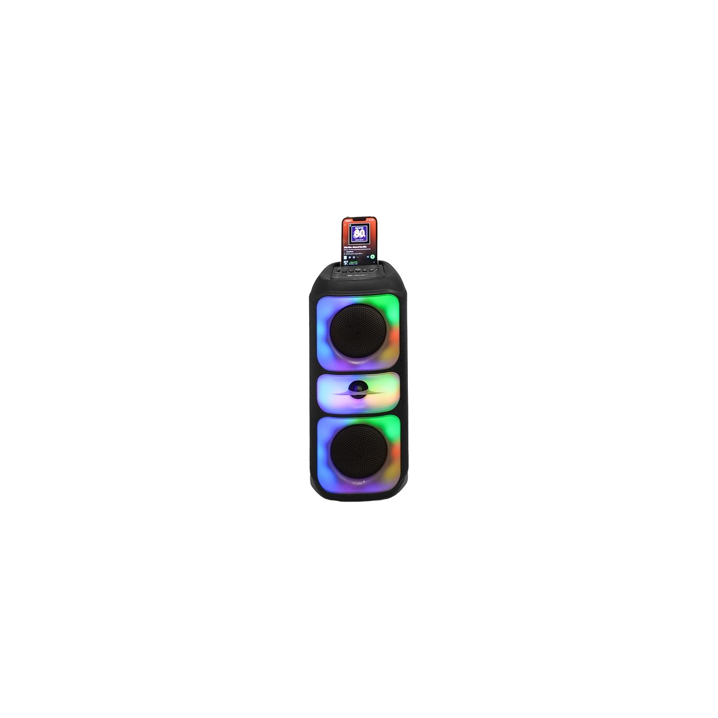 Tracer 47688 Powervox P2 TWS BT