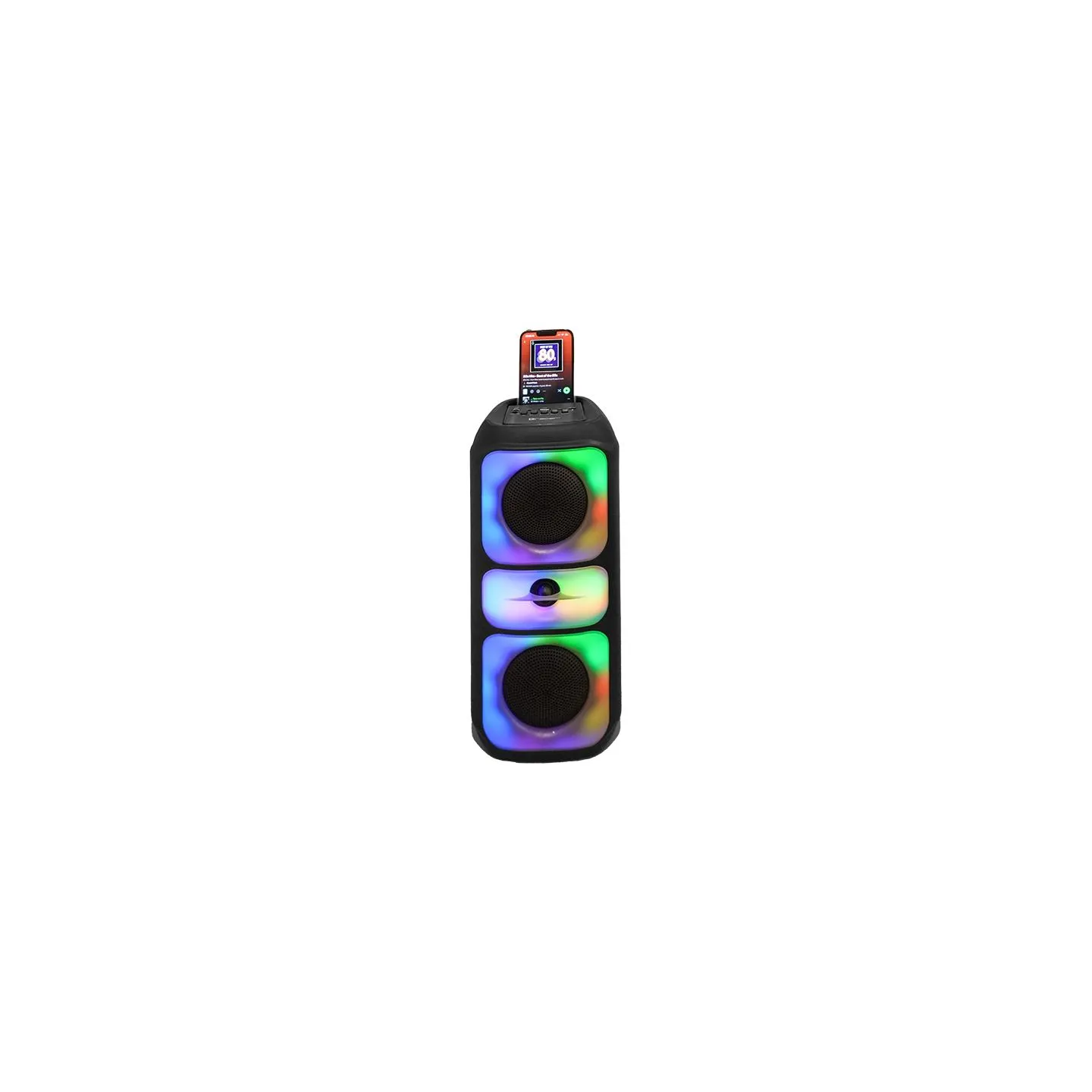 Tracer 47688 Powervox P2 TWS BT