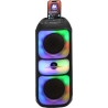 Tracer 47688 Powervox P2 TWS BT