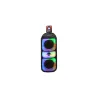 Tracer 47688 Powervox P2 TWS BT