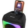 Tracer 47688 Powervox P2 TWS BT