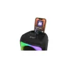 Tracer 47688 Powervox P2 TWS BT