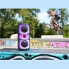 Tracer 47688 Powervox P2 TWS BT