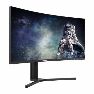 Dahua DHI-LM34-E330CA